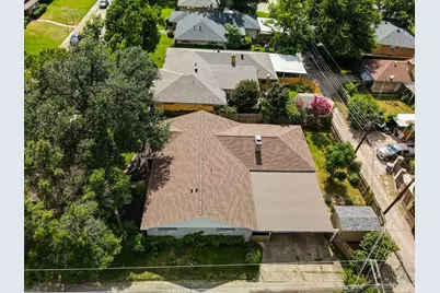 5825 Hillcroft Street, Dallas, TX 75227 - Photo 37