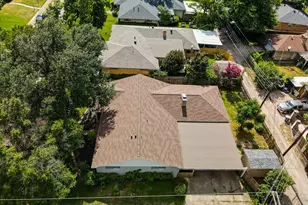 5825 Hillcroft St, Dallas, TX 75227 - Photo 37