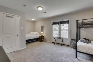 5825 Hillcroft St, Dallas, TX 75227 - Photo 29