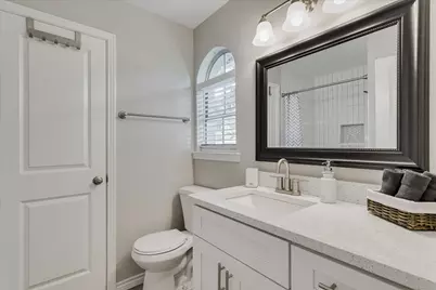 5825 Hillcroft Street, Dallas, TX 75227 - Photo 23