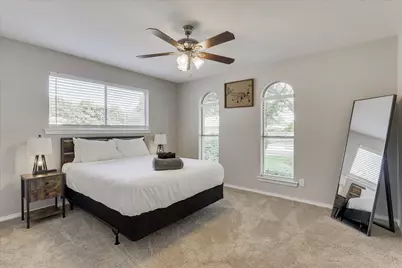 5825 Hillcroft Street, Dallas, TX 75227 - Photo 19