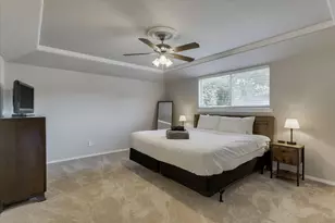 5825 Hillcroft St, Dallas, TX 75227 - Photo 15