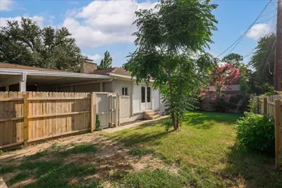 5825 Hillcroft Street, Dallas, TX 75227 - Photo 35