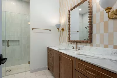 5829 Northmoor Drive, Dallas, TX 75230 - Photo 23