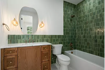 5829 Northmoor Drive, Dallas, TX 75230 - Photo 27