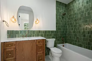 5829 Northmoor Dr, Dallas, TX 75230 - Photo 27