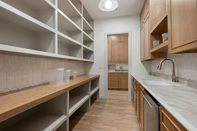 5829 Northmoor Drive, Dallas, TX 75230 - Photo 31