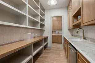 5829 Northmoor Dr, Dallas, TX 75230 - Photo 31