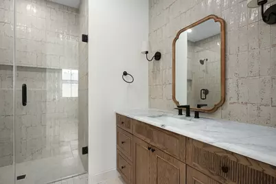 5829 Northmoor Drive, Dallas, TX 75230 - Photo 25