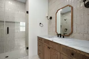 5829 Northmoor Dr, Dallas, TX 75230 - Photo 25
