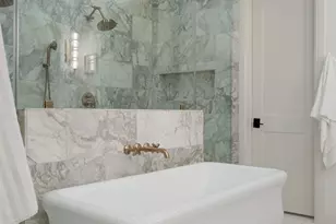 5829 Northmoor Dr, Dallas, TX 75230 - Photo 21
