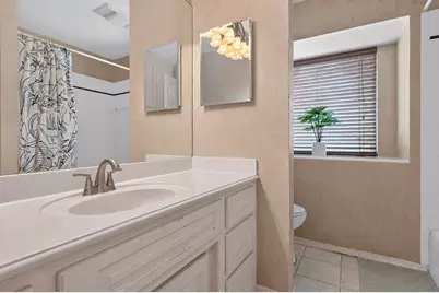 213 Diamond Oaks Drive, Hudson Oaks, TX 76087 - Photo 29