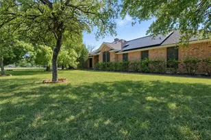 213 Diamond Oaks Dr, Hudson Oaks, TX 76087 - Photo 1