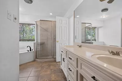 213 Diamond Oaks Drive, Hudson Oaks, TX 76087 - Photo 27
