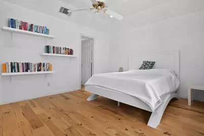 213 Diamond Oaks Drive, Hudson Oaks, TX 76087 - Photo 19