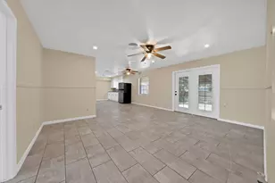 8533 Blossom Ln, Dallas, TX 75227 - Photo 21
