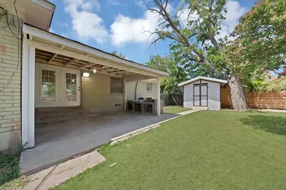 8533 Blossom Lane, Dallas, TX 75227 - Photo 37
