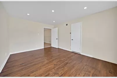 8533 Blossom Lane, Dallas, TX 75227 - Photo 31