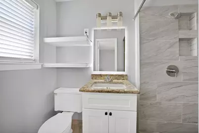 8533 Blossom Lane, Dallas, TX 75227 - Photo 33