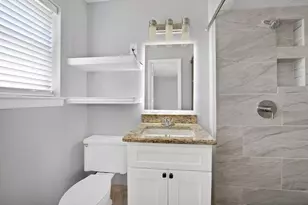 8533 Blossom Ln, Dallas, TX 75227 - Photo 33