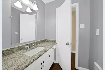 8533 Blossom Lane, Dallas, TX 75227 - Photo 19