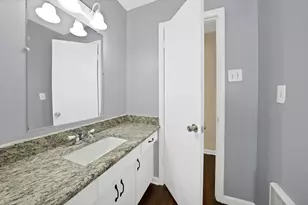 8533 Blossom Ln, Dallas, TX 75227 - Photo 19