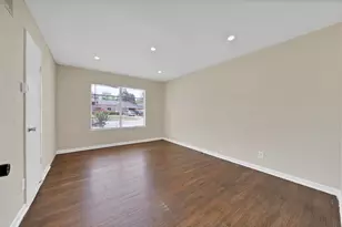 8533 Blossom Ln, Dallas, TX 75227 - Photo 29