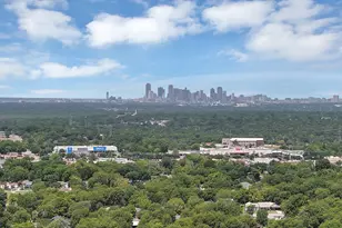 8533 Blossom Ln, Dallas, TX 75227 - Photo 9