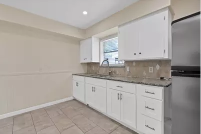 8533 Blossom Lane, Dallas, TX 75227 - Photo 27