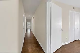 8533 Blossom Ln, Dallas, TX 75227 - Photo 13