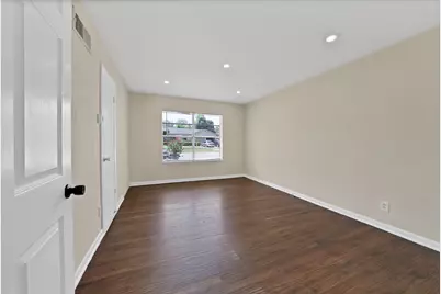 8533 Blossom Lane, Dallas, TX 75227 - Photo 23