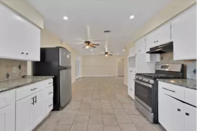 8533 Blossom Lane, Dallas, TX 75227 - Photo 29