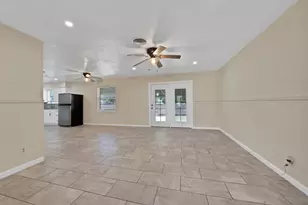 8533 Blossom Ln, Dallas, TX 75227 - Photo 31
