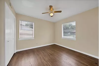 8533 Blossom Lane, Dallas, TX 75227 - Photo 15