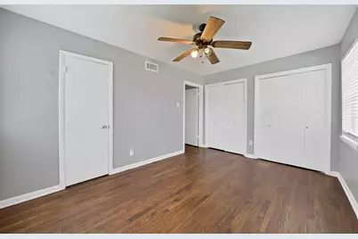 8533 Blossom Lane, Dallas, TX 75227 - Photo 21