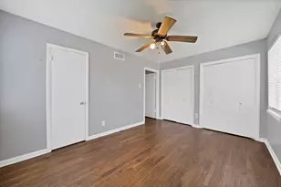 8533 Blossom Ln, Dallas, TX 75227 - Photo 21