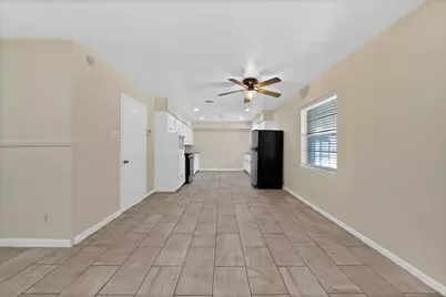 8533 Blossom Lane, Dallas, TX 75227 - Photo 25