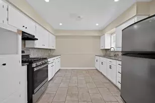 8533 Blossom Ln, Dallas, TX 75227 - Photo 25