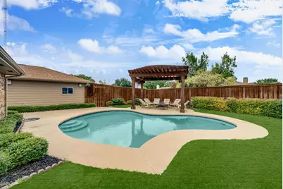 1208 Fox Hollow Drive, Carrollton, TX 75007 - Photo 31