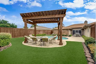 1208 Fox Hollow Drive, Carrollton, TX 75007 - Photo 29