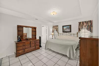 1208 Fox Hollow Drive, Carrollton, TX 75007 - Photo 19
