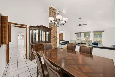 1208 Fox Hollow Drive, Carrollton, TX 75007 - Photo 9