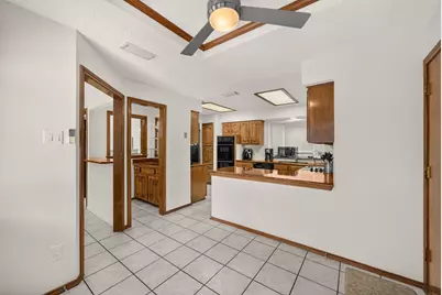 1208 Fox Hollow Drive, Carrollton, TX 75007 - Photo 11