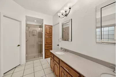 1208 Fox Hollow Drive, Carrollton, TX 75007 - Photo 21