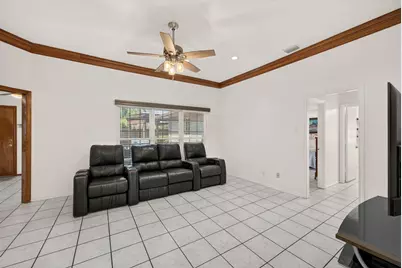 1208 Fox Hollow Drive, Carrollton, TX 75007 - Photo 17
