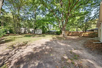 320 N 36th Street, Corsicana, TX 75110 - Photo 25