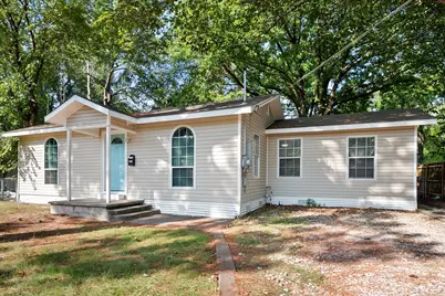 320 N 36th Street, Corsicana, TX 75110 - Photo 29