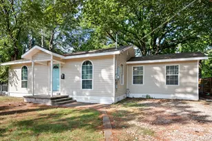 320 N 36th St, Corsicana, TX 75110 - Photo 29