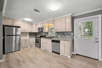 320 N 36th Street, Corsicana, TX 75110 - Photo 7