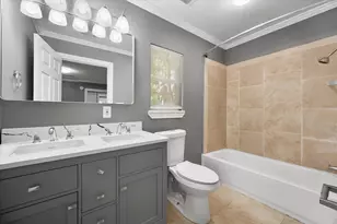 320 N 36th St, Corsicana, TX 75110 - Photo 21